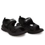 Sandalias-Breaker-Negro-Hombre-Talla-44-3