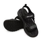 Sandalias-Breaker-Negro-Hombre-Talla-44-4