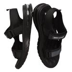 Sandalias-Breaker-Negro-Hombre-Talla-44-6