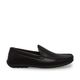 Mocasin-Breaker-Negro-Hombre--Talla-41-0