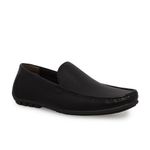 Mocasin-Breaker-Negro-Hombre--Talla-41-1