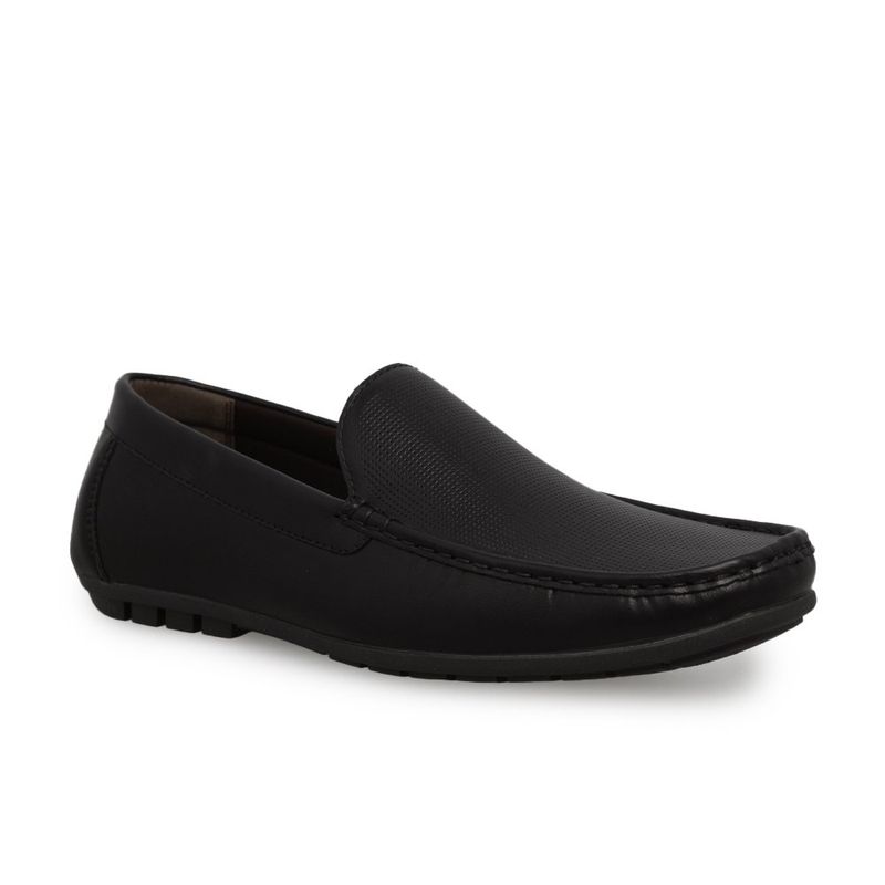 Mocasin-Breaker-Negro-Hombre--Talla-41-1