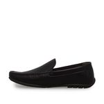 Mocasin-Breaker-Negro-Hombre--Talla-41-2