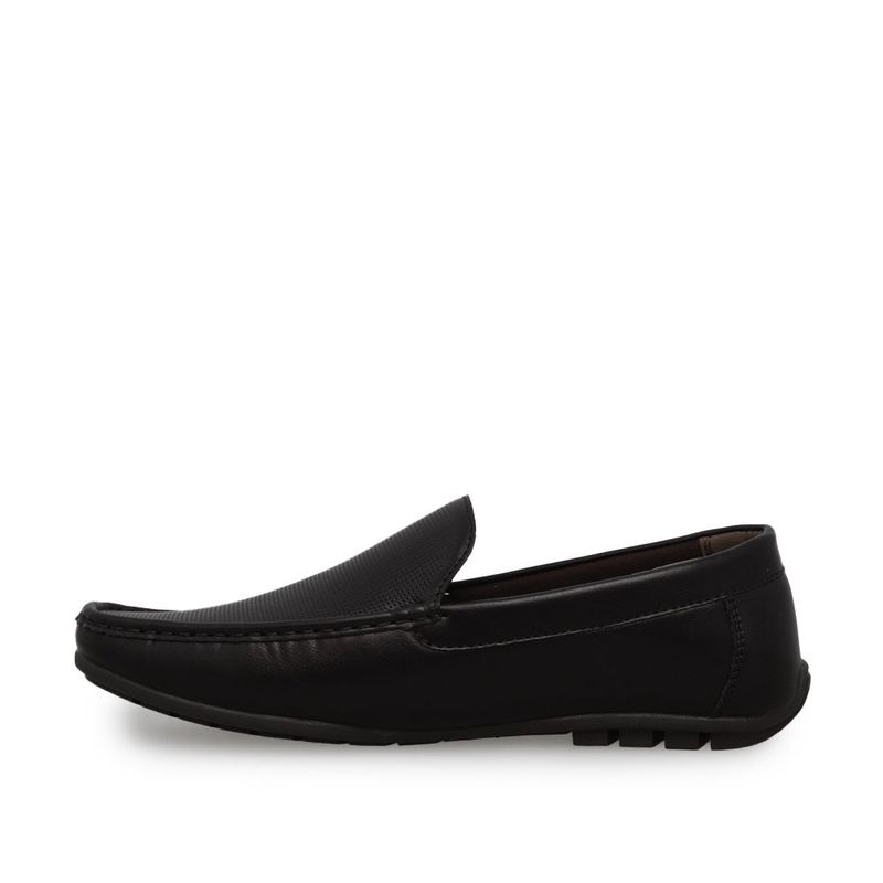 Mocasin-Breaker-Negro-Hombre--Talla-41-2