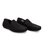 Mocasin-Breaker-Negro-Hombre--Talla-41-3
