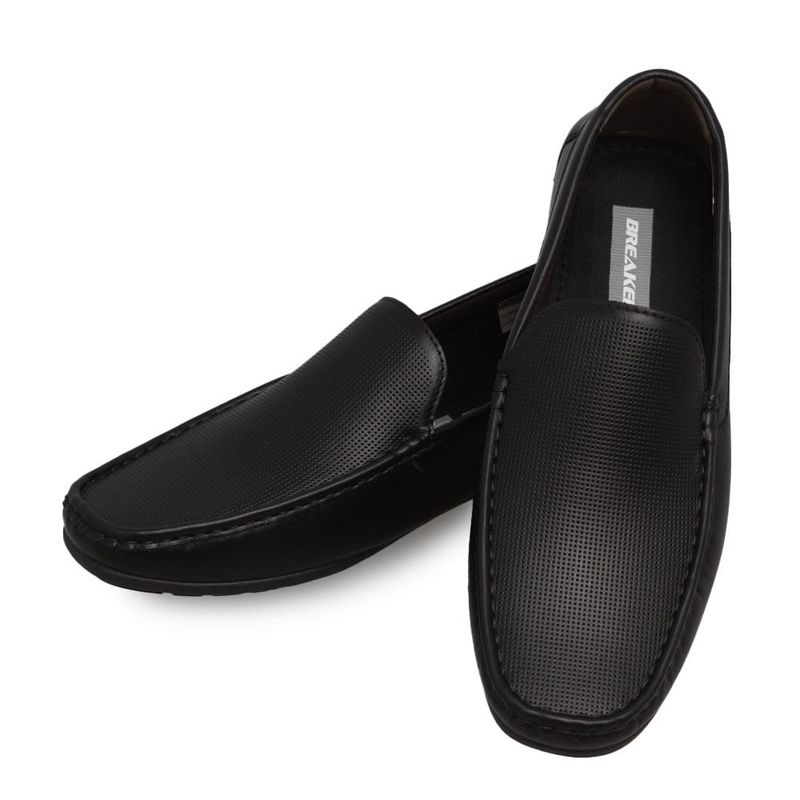 Mocasin-Breaker-Negro-Hombre--Talla-41-4