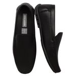 Mocasin-Breaker-Negro-Hombre--Talla-41-5