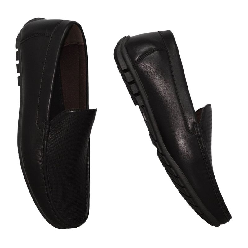 Mocasin-Breaker-Negro-Hombre--Talla-41-6
