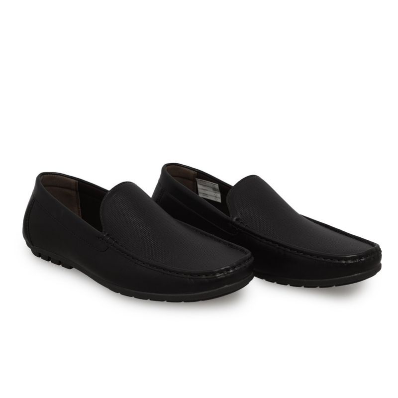 mocasin-breaker-negro-hombre--talla-40
