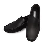 mocasin-breaker-negro-hombre--talla-40
