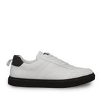 Tenis-Casual-Blanco-Hombre-Breaker--Talla-40-0