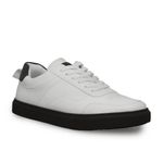 Tenis-Casual-Blanco-Hombre-Breaker--Talla-40-1