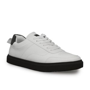 TENIS CASUAL BLANCO HOMBRE BREAKER