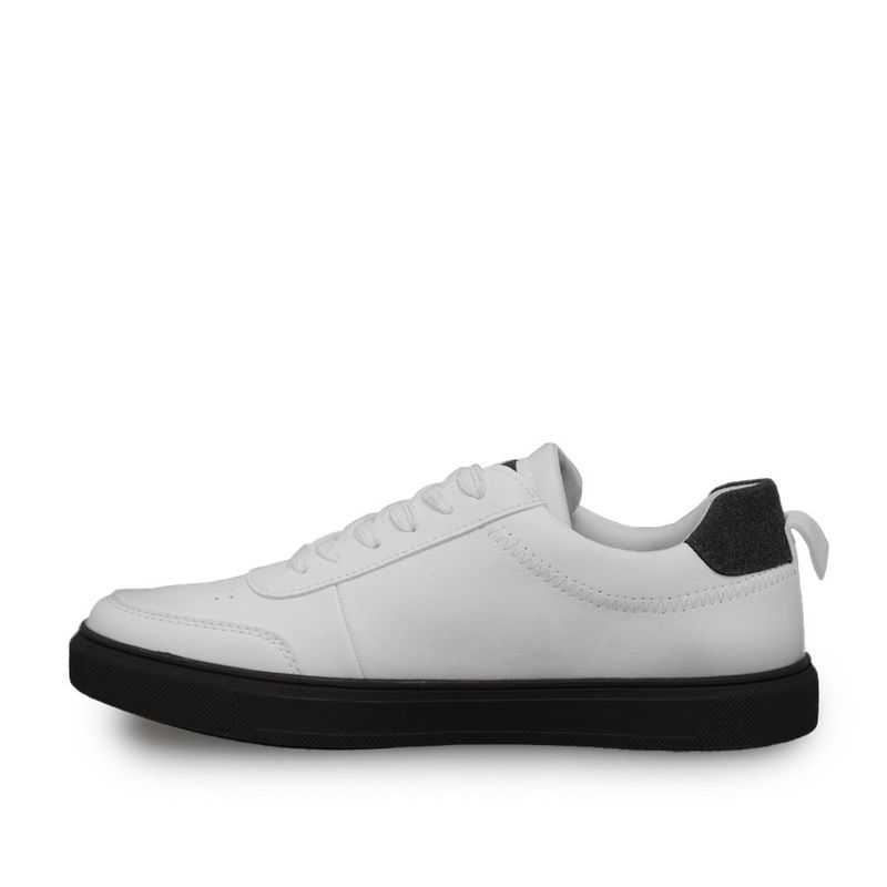 Tenis-Casual-Blanco-Hombre-Breaker--Talla-40-2