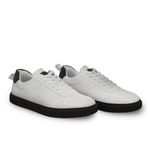 Tenis-Casual-Blanco-Hombre-Breaker--Talla-40-3