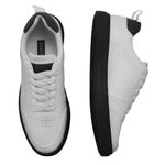 Tenis-Casual-Blanco-Hombre-Breaker--Talla-40-4
