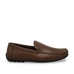 Mocasin-Breaker-Cafe-Hombre--Talla-40-0