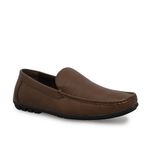 Mocasin-Breaker-Cafe-Hombre--Talla-40-1