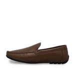 Mocasin-Breaker-Cafe-Hombre--Talla-40-2