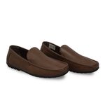 Mocasin-Breaker-Cafe-Hombre--Talla-40-3