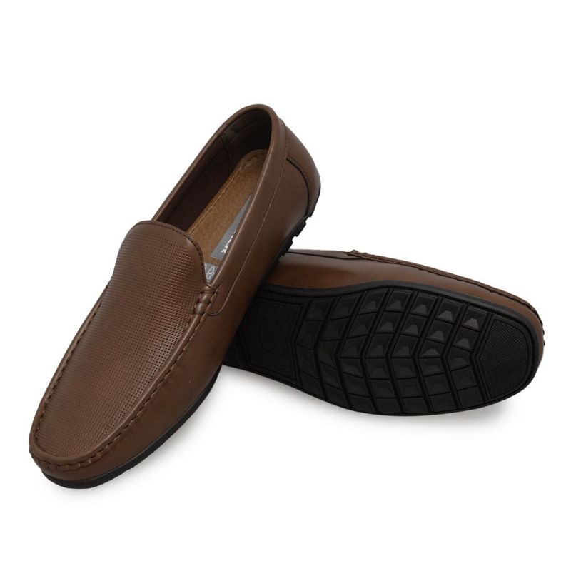 Mocasin-Breaker-Cafe-Hombre--Talla-40-4