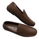 Mocasin-Breaker-Cafe-Hombre--Talla-40-5