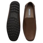 Mocasin-Breaker-Cafe-Hombre--Talla-40-6