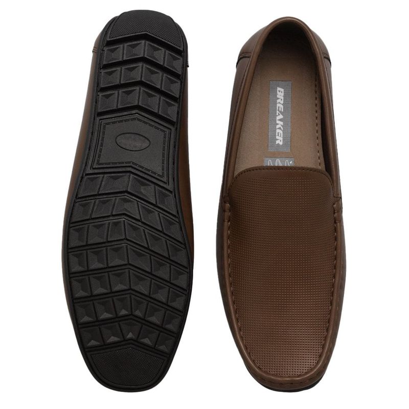 Mocasin-Breaker-Cafe-Hombre--Talla-40-6