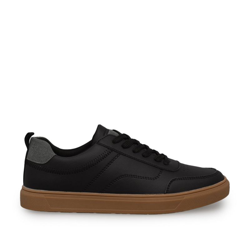 Tenis-Casual-Negro-Hombre-Breaker--Talla-41-0