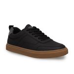 Tenis-Casual-Negro-Hombre-Breaker--Talla-41-1