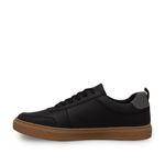 Tenis-Casual-Negro-Hombre-Breaker--Talla-41-2