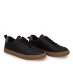 Tenis-Casual-Negro-Hombre-Breaker--Talla-41-3