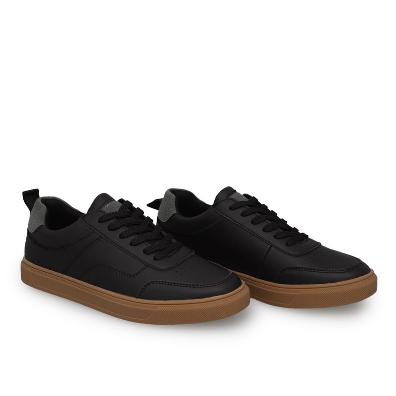 Tenis-Casual-Negro-Hombre-Breaker--Talla-41-3