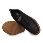 Tenis-Casual-Negro-Hombre-Breaker--Talla-41-4