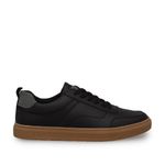 tenis-casual-negro-hombre-breaker--talla-39