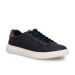 Tenis-Casual-Breaker-Azul-Hombre-Talla-42-1