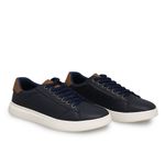 Tenis-Casual-Breaker-Azul-Hombre-Talla-42-3