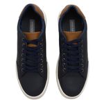 Tenis-Casual-Breaker-Azul-Hombre-Talla-42-4