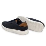 Tenis-Casual-Breaker-Azul-Hombre-Talla-42-6
