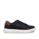 Tenis-Casual-Breaker-Azul-Hombre-Talla-43-0