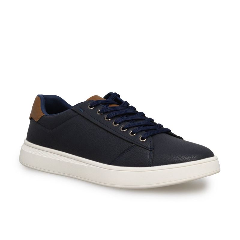 tenis-casual-breaker-azul-hombre-talla-43