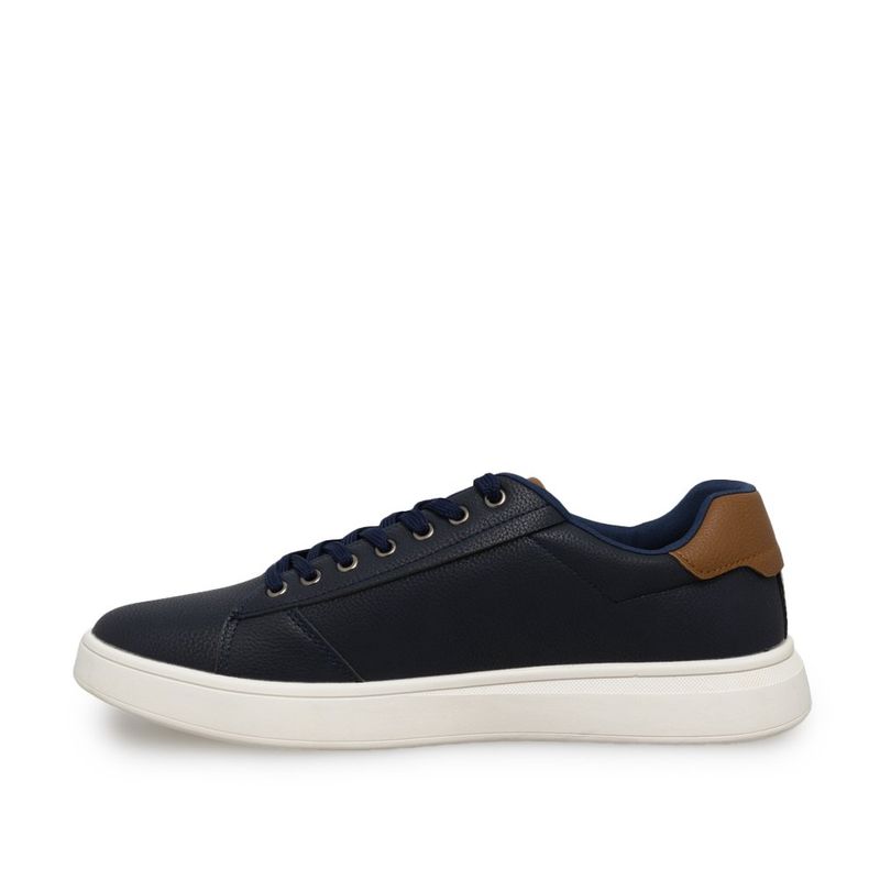 tenis-casual-breaker-azul-hombre-talla-43