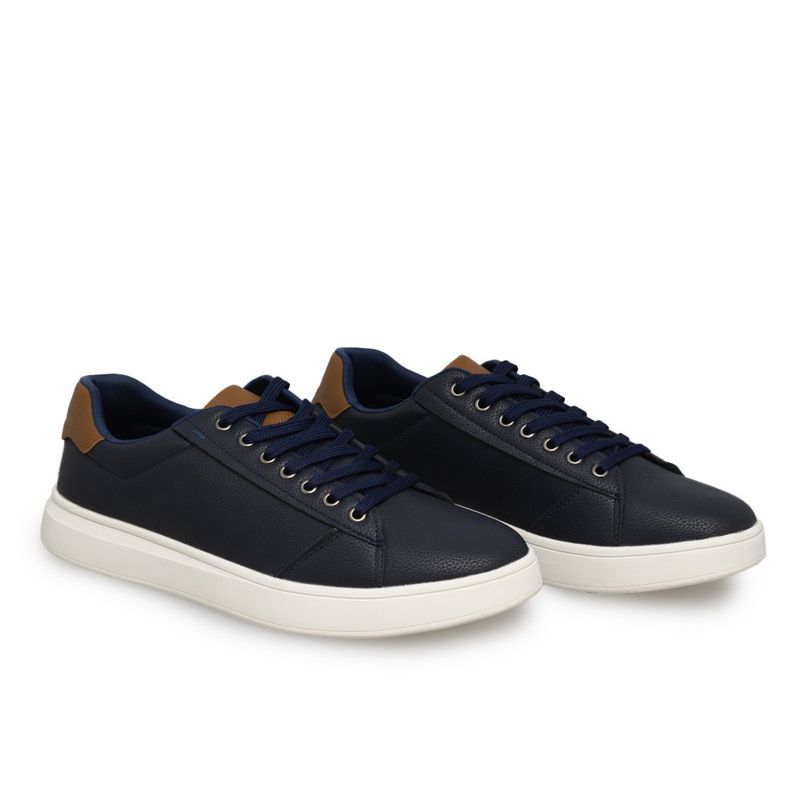 tenis-casual-breaker-azul-hombre-talla-43