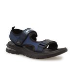 Sandalias-Breaker-Azul-negro-Hombre-Talla-43-1