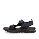Sandalias-Breaker-Azul-negro-Hombre-Talla-43-2
