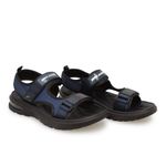 Sandalias-Breaker-Azul-negro-Hombre-Talla-43-3