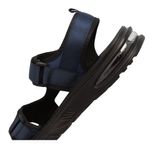 Sandalias-Breaker-Azul-negro-Hombre-Talla-43-6