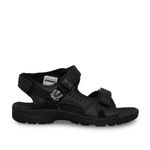 Sandalias-Breaker-Negro-Hombre-Talla-43-0