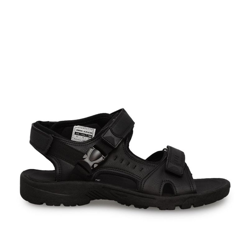 Sandalias-Breaker-Negro-Hombre-Talla-43-0