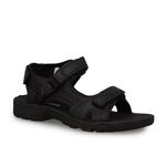 Sandalias-Breaker-Negro-Hombre-Talla-43-1